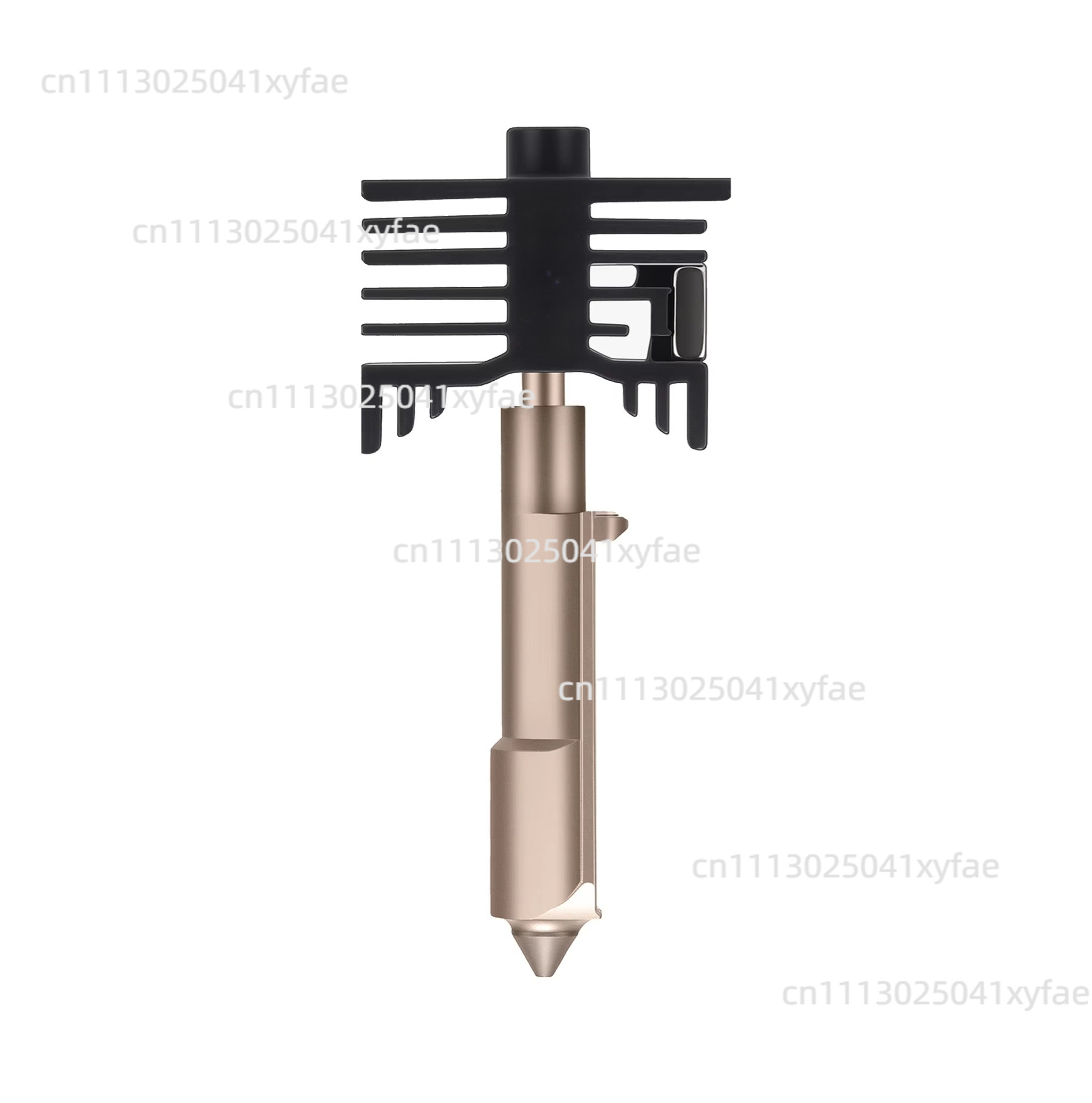 3D Yazıcı için Tungsten Karbür - Nozzle Tungsten incelemesi ve fiyatı