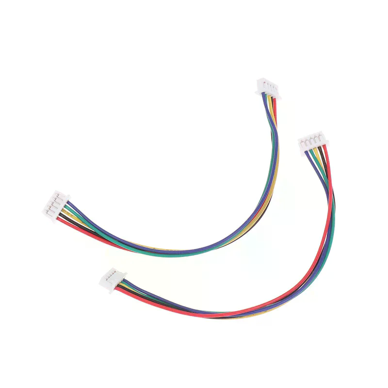 2 Adet 3D Yazıcı Parçaları CR  - Bltouch incelemesi ve fiyatı