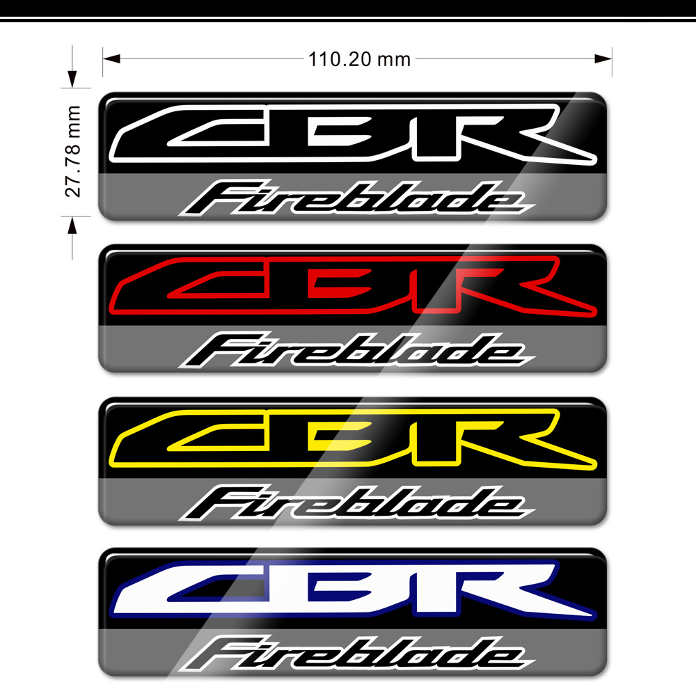 Motosiklet Honda CBR125R CBR12 - Resin Vat incelemesi ve fiyatı