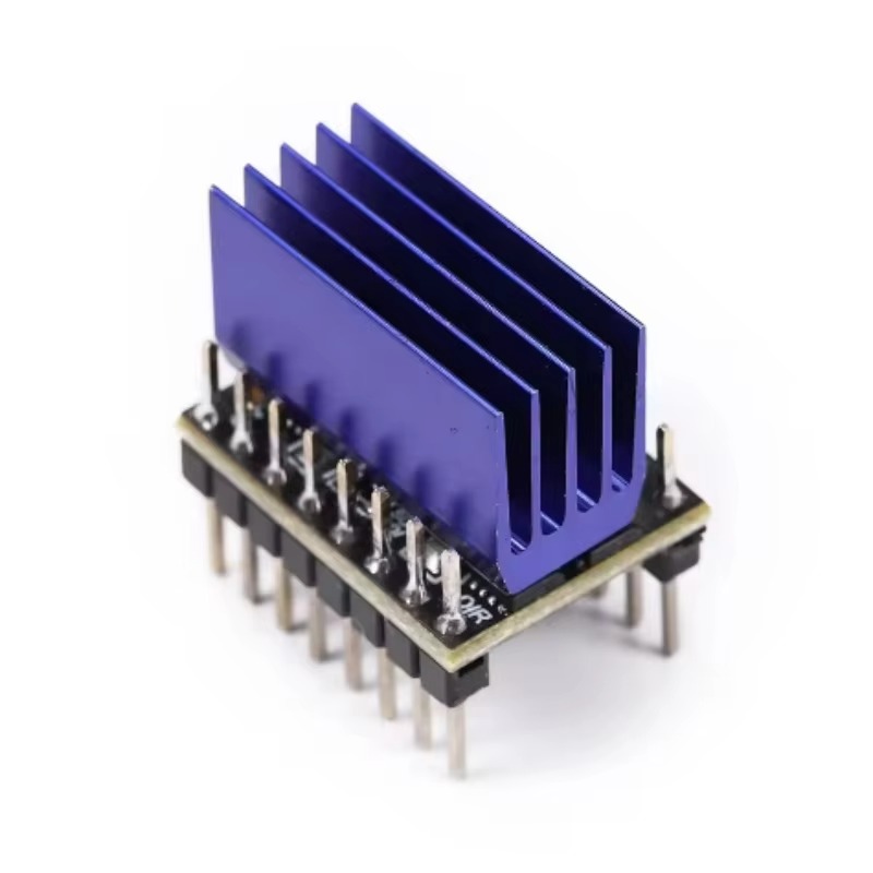 1 Adet/lot Yeni 12V/24V Maks 4 - 3D Printer incelemesi ve fiyatı