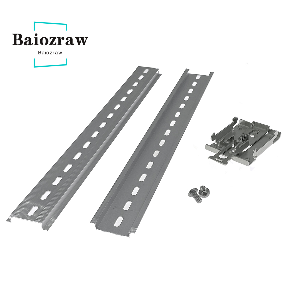 Baiozraw Voron 2.4 VORON Tride - 3D Printer Stand incelemesi ve fiyatı