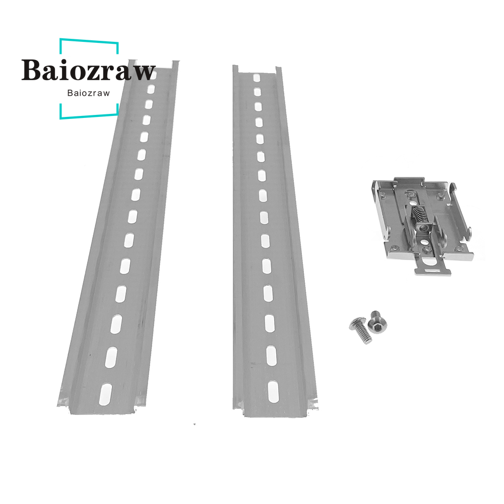 Baiozraw Voron 2.4 VORON Tride - 3D Printer Stand incelemesi ve fiyatı