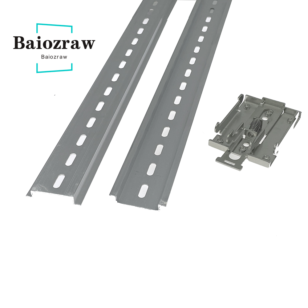 Baiozraw Voron 2.4 VORON Tride - 3D Printer Stand incelemesi ve fiyatı