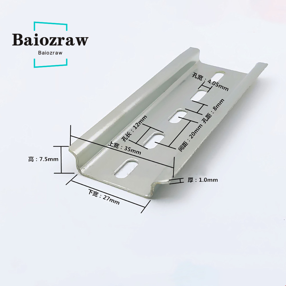 Baiozraw Voron 2.4 VORON Tride - 3D Printer Stand incelemesi ve fiyatı
