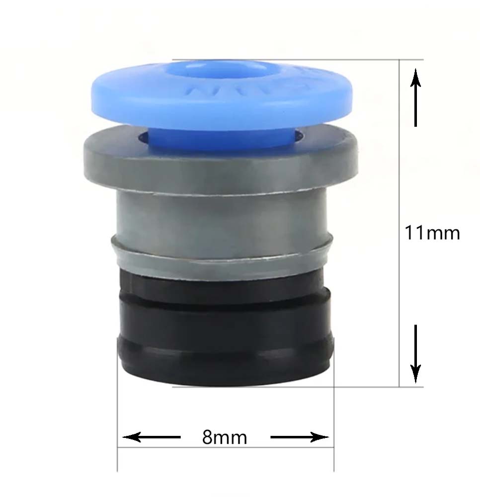 Seleadlab ECAS04 Bowden Ekstru - Bowden Tube incelemesi ve fiyatı