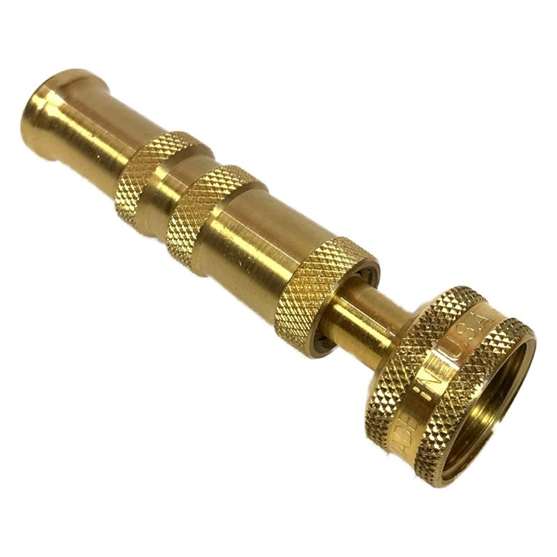 MOPHE-Bahçe Sulama Pirinç Hort - Nozzle Brass incelemesi ve fiyatı
