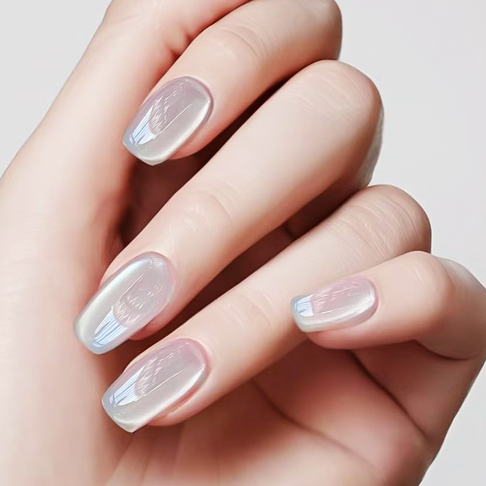 8ml Parlak Yüksek Yoğunluklu K - Uv Resin incelemesi ve fiyatı