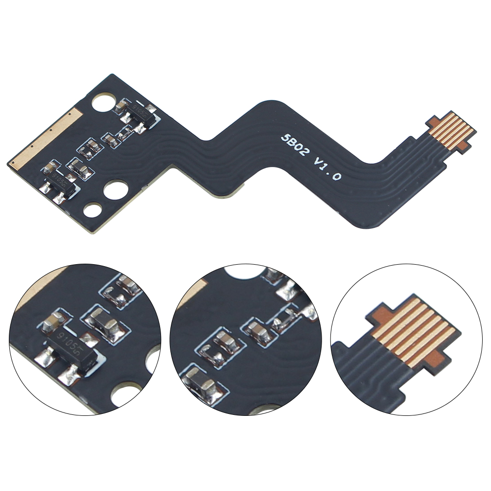 Bambu Lab P2S Ekstruder Filame - Bowden Tube incelemesi ve fiyatı